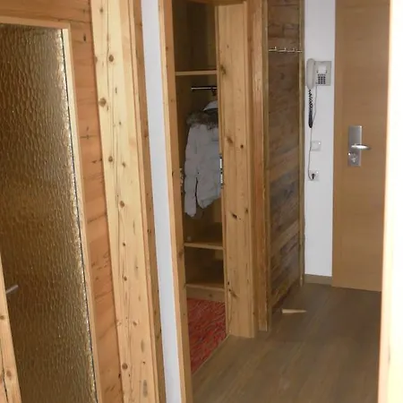 Alpenhit Saalbach-Hinterglemm