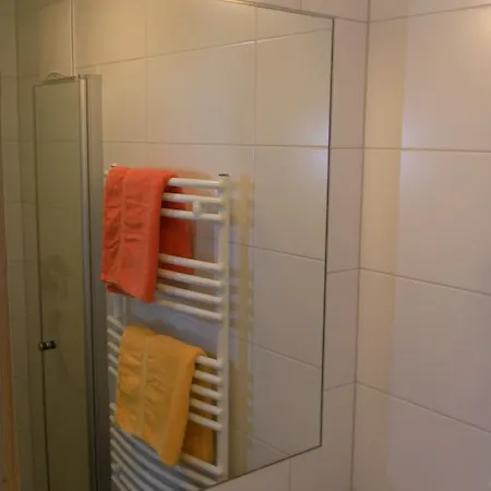 Alpenhit Saalbach-Hinterglemm