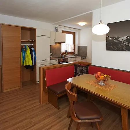 Alpenhit Saalbach-Hinterglemm