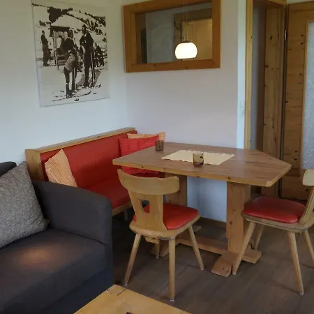 Alpenhit Saalbach-Hinterglemm