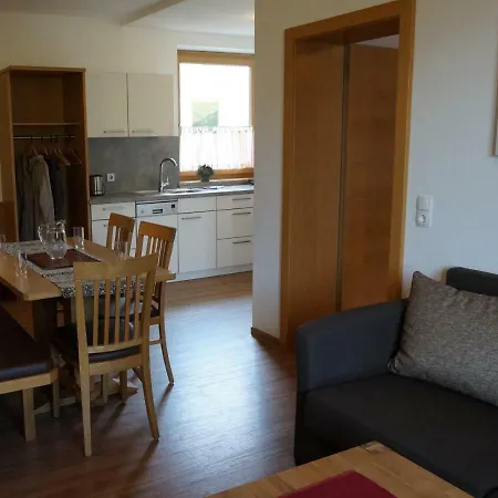 Alpenhit Saalbach-Hinterglemm