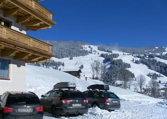 Alpenhit