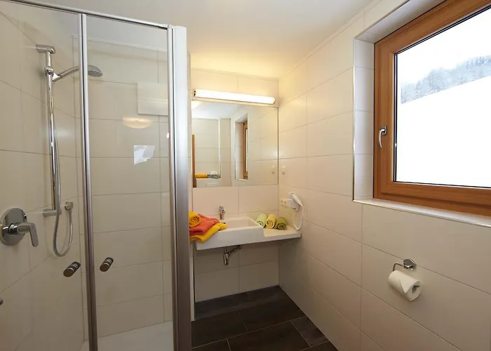Alpenhit
