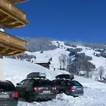 Alpenhit