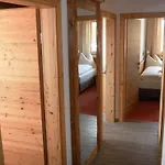 Alpenhit Saalbach-Hinterglemm