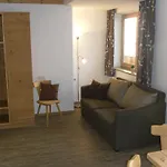 Apartment Alpenhit
