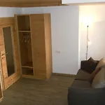 Alpenhit