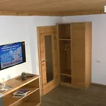 Apartment Alpenhit