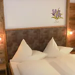 Apartment Alpenhit