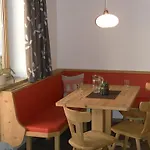 Alpenhit