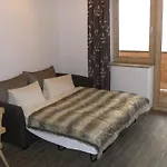 Alpenhit
