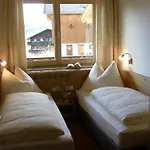 Alpenhit Saalbach-Hinterglemm