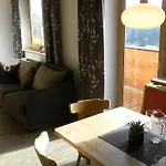 Alpenhit