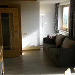 Apartment Alpenhit Saalbach-Hinterglemm