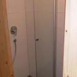 Alpenhit