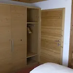 Alpenhit