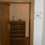 Apartment Alpenhit *