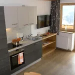 Alpenhit