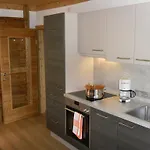 Apartment Alpenhit *