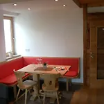 Alpenhit Saalbach-Hinterglemm