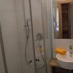 Alpenhit