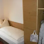 Alpenhit Saalbach-Hinterglemm