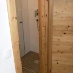 Alpenhit