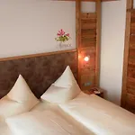 Alpenhit
