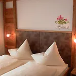 Alpenhit Saalbach-Hinterglemm