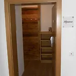 Apartment Alpenhit