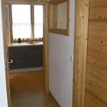Alpenhit Saalbach-Hinterglemm