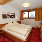 Apartment Alpenhit