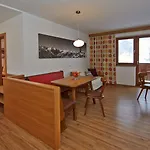 Alpenhit