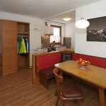 Alpenhit Saalbach-Hinterglemm