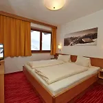 Apartment Alpenhit