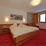 Alpenhit Saalbach-Hinterglemm