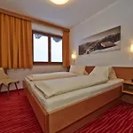Apartment Alpenhit Saalbach-Hinterglemm