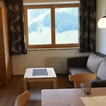 Alpenhit Apartment Saalbach-Hinterglemm