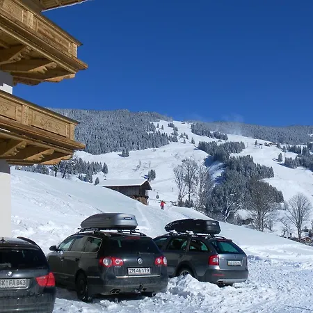 Alpenhit