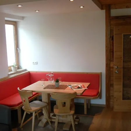 Alpenhit Saalbach-Hinterglemm