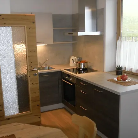 Alpenhit Saalbach-Hinterglemm