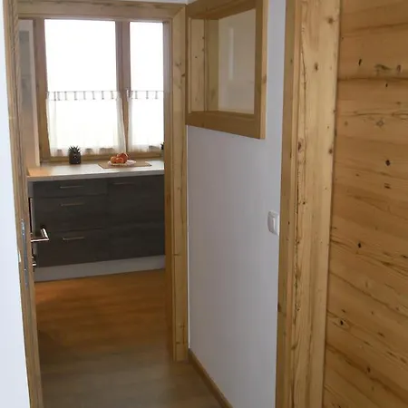 Alpenhit Saalbach-Hinterglemm